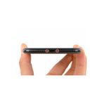 İphone 7 Plus Uyumlu Alt Vida