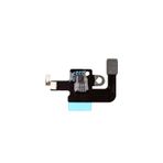 Iphone 7 Plus Wifi Anteni Filmi Flex