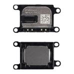 iPhone 7 Uyumlu İç Kulaklık Ahize