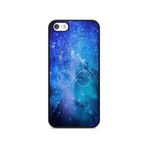 iPhone 7/8 / SE 2020 / SE 2022 için Kılıf Silikon TPU Sonsuzluk Aşk Reve Dream Raimbow Dövme Sembol Sonsuz 189 Ref 1201