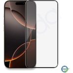 Iphone 7/8 Spada Comfort Fullfit Ekran Koruyucu - Siyah