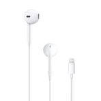 Iphone 7/8/x/11/12/13 Uyumlu Lightning Konnektörlü Kulaklık