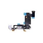 iPhone 7G Uyumlu Plus (A1661) Şarj Kulaklık Mikrofon Bordu Orj
