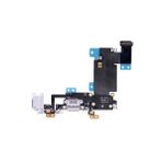 Iphone 7G Uyumlu Şarj Kulaklık Mikrofon Bordu Orj