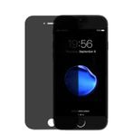 iPhone 8 Ekran Koruyucu Uyumlu Kırılmaz Cam