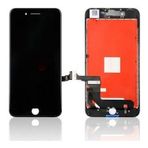 İphone 8 Plus Lcd Ekran Dokunmatik (lw Yüksek Kalite)