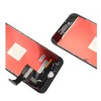 İphone 8 Plus Lcd Ekran Dokunmatik Revize Servis Orjinal