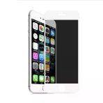 İphone 8 Plus Rika Premium Privacy Temperli Cam Ekran Koruyucu