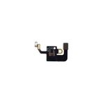 Iphone 8 Plus Wifi Anteni Filmi Flex
