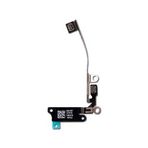 İPHONE 8 WİFİ ANTEN KABLOSU