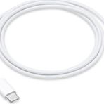 Iphone Hızlı Şarj Kablosu 1 Metre 5.0 Amper Type-c To Lightning / 11 / 12 / 13 / 14 /pro/max/plus
