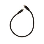 İphone İpad Lightning To Lightning Veri Taşıma Otg Kablosu 33cm