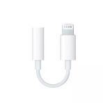 İphone Lightning To Kulaklık Çevirici Kablo Jbc-076A