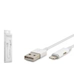İphone Lightning To Usb Ve Lightning Çevirici Hadron Hd4723