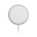 Iphone Magsafe Kablosuz Wireless Şarj Aleti Iphone 11 12 13 14 Pro Max Uyumlu Typce Giriş Aygıt Senalstore