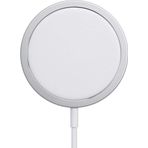 Iphone Magsafe Kablosuz Wireless Şarj Aleti Iphone 11 12 13 14 Pro Max Uyumlu Typce Giriş Aygıt