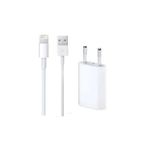 Iphone Orjinal Şarj Aleti+kablo 5/5s 6/6s 7 8 Ve Plus X Max