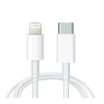 İphone Orjinal Usb Kablo Yeni Nesil Pd To Lightning Şarj Kablosu 20W