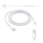 Iphone Şarj Aleti Kablosu 1m Lightning Usb Kablosu