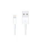 Iphone Şarj Kablo Usb 5 5S 6 6S 7 8 Plus X Xs Uyumlu Hızlı Şarj Kablo Garantili