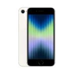 Iphone Se 128 Gb Beyaz Yenilenmiş