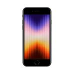 Iphone Se 128 Gb Sıyah Yenilenmiş