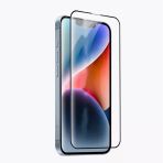 İphone Se 2020 ​​​​​​​​​​​​​​​​​​​​​​​​Darbeye Dayanıklı Anti Statik Temperli Cam Ekran Koruyucu