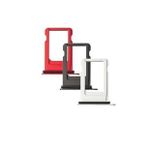 iPhone SE 2020 Sim Kart Tepsisi