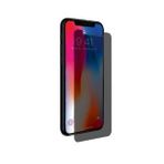 İphone Se Ön Arka Hayalet Darbe Emici Hd Ekran Koruyucu Kaplama
