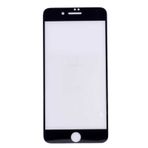 iPhone SE Temperli Ekran Koruyucu Uyumlu Kırılmaz Cam