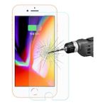 Iphone Se3-Se2 Iphone 8-7 Tempered Kırılmaz Cam Ekran KORUYUCU-(5775) - Seçenek