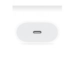 Iphone Tum Serilere Uyumlu Hizli Sarj Aleti Kablo Adaptor Set Orjinal 6-7-8-X-11-12-13-14
