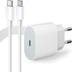 Iphone Tüm Serilerle Uyumlu Hızlı Şarj Aleti Adaptör Kablo Plus 6 7 8 X 11 12 13 14 Pro Max