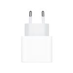 İphone Tüm Serilerle Uyumlu Hızlı Şarj Aleti Adaptör Orjinal 5 6 7 8 X 11 12 13 14-20w
