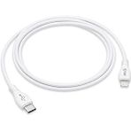 Iphone Usb-C To Lightning Hızlı Şarj Kablosu Type-C Pd Destekli 14/13/12/11 Xs Xr X Uyumlu - Yeni Nesil Akıllı Çip (Ios Uyumlu) - Bydiz