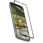 İphone Uyumlu 12 Rika Premium Temperli Cam Ekran Koruyucu