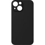 İphone Uyumlu 13 Ruber Case Yumusak Slikon Kilif