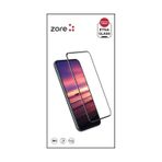 İphone Uyumlu 14 Plus Etnaa Cam Ekran Koruyucu