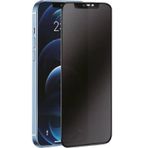 iPhone Uyumlu 14 Pro Hayalet Cam Ekran Koruyucu