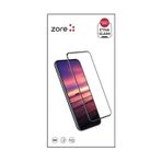 İphone Uyumlu 14 Pro Max Etnaa Cam Ekran Koruyucu