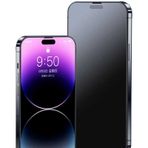 Iphone Uyumlu 15 Plus Davin Mat Seramik Ekran Koruyucu