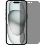 iPhone Uyumlu 15 Plus Mat Hayalet Nano Cep Telefonu Ekran Koruyucu