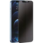 iPhone Uyumlu 15 Pro Max Hayalet Cam Ekran Koruyucu