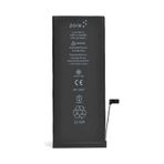 iPhone Uyumlu 6s Plus Zore Deep Serisi Batarya