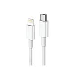 Iphone Uyumlu Hızlı Şarj Kablosu Type-c To Lightning 8 /x/xs/xr /11/12 /13/14 /pro/max/plus