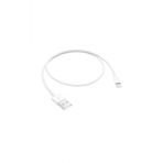 Iphone Uyumlu Şarj Aleti Kablosu 1M 5 6 7 8 Plus Xs Max Lightning Usb Kablosu 1M Lightning