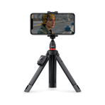 İphone X Cep Telefonu için Tripod