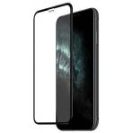 İphone Xr Ekran Koruyucu 9D Seramik Nano Tam Kaplayan