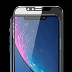 iPhone XR Ekran Koruyucu Uyumlu Kırılmaz Cam