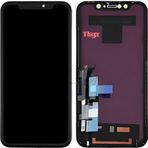 İphone XR Lcd Ekran Dokunmatik Kalite (JK MARKA)